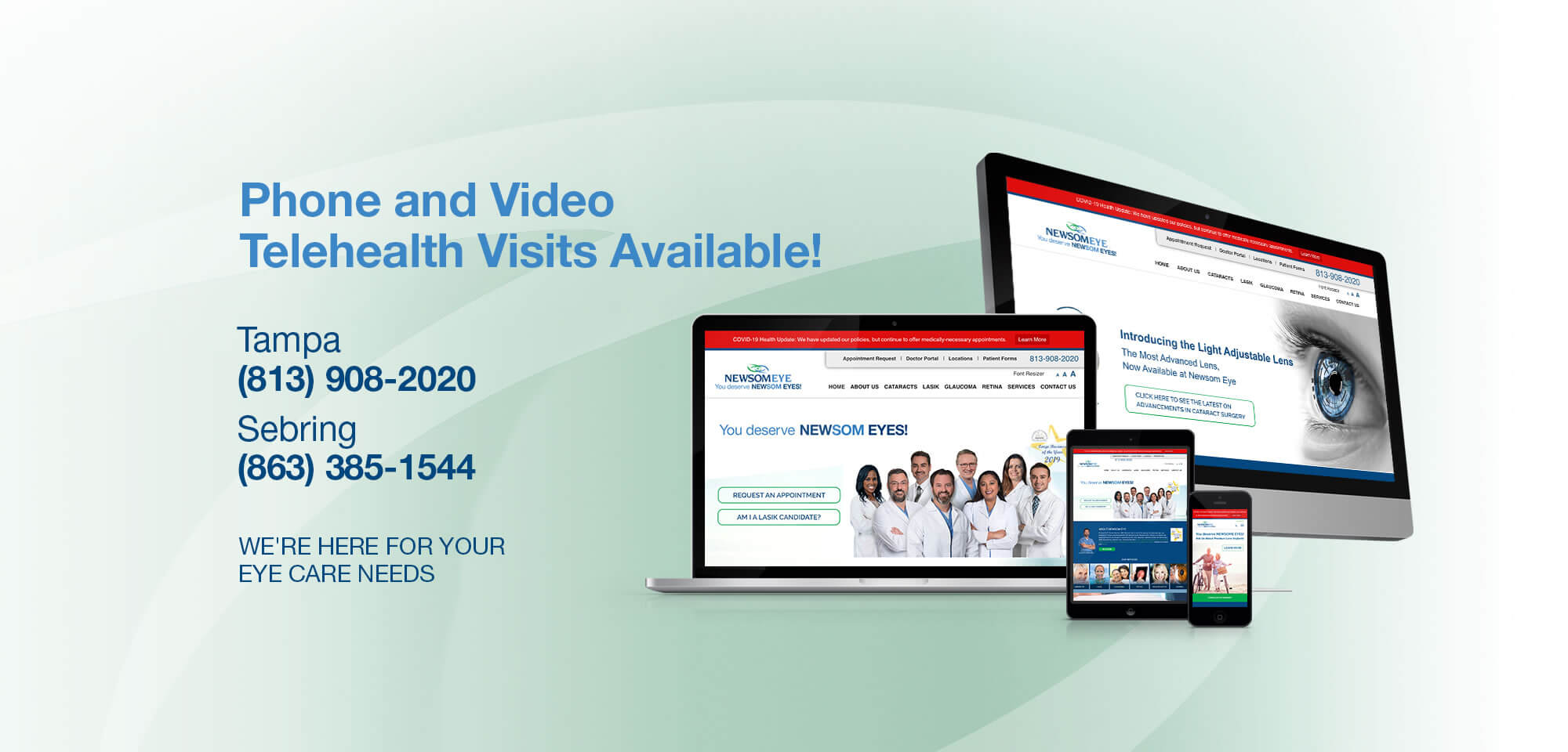 slider telehealth aug 2020