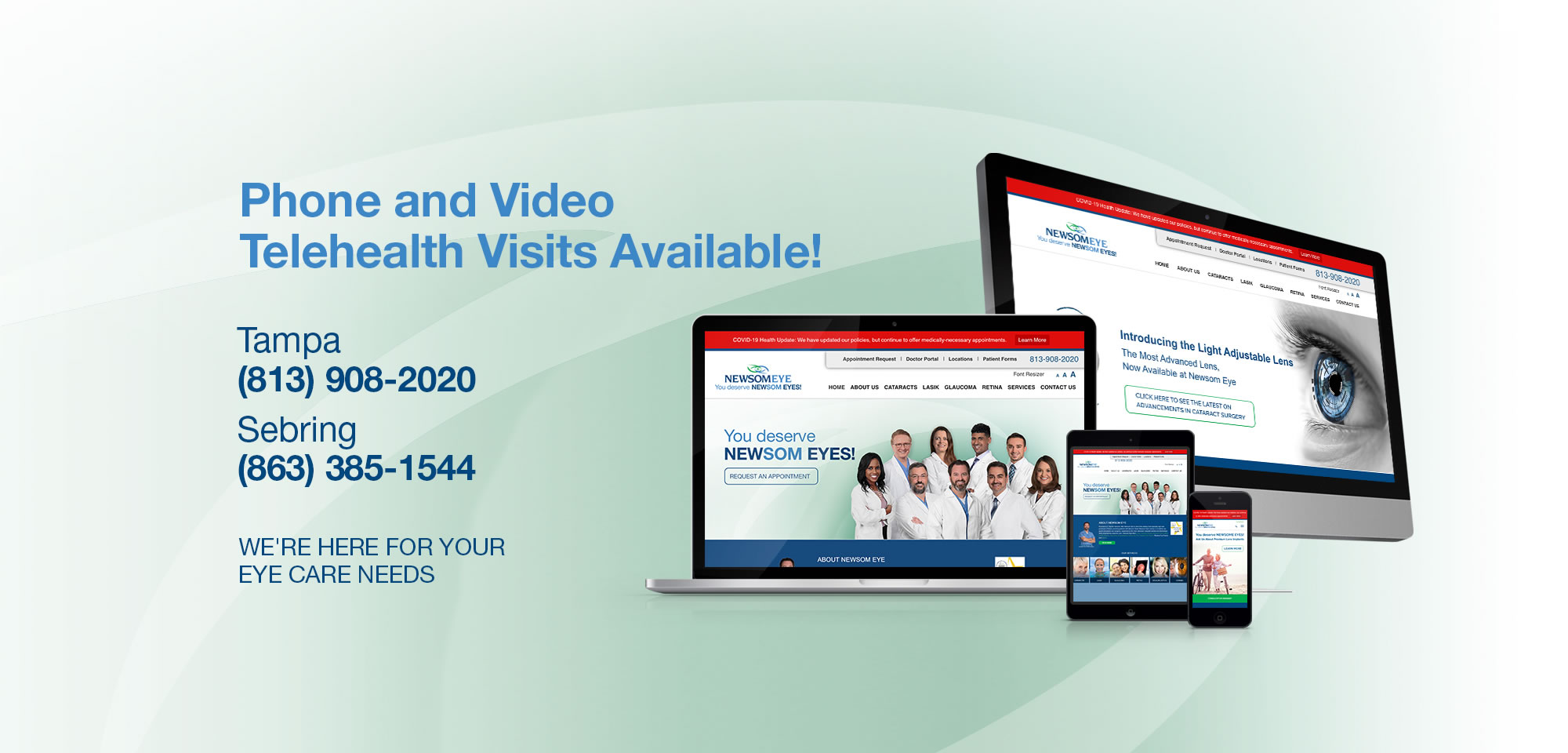 4326_Newsom_SliderUpdates_Telehealth_DEC_2020_Desktop_vis_3desktop