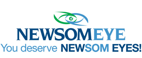 Payment Portal Newsom Eye