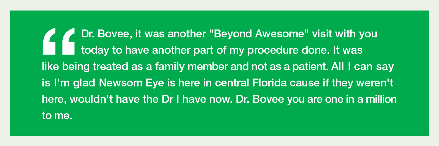 https://newsomeye.com/wp-content/uploads/2021/06/4610_Newsom_Website_ReviewBlocks_June2021_Desktop_DrBovee_042621_2.png