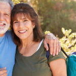 Newsom Eye Cataract Surgery
