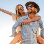 Is LASIK Right For You?