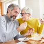 What Are Cataracts