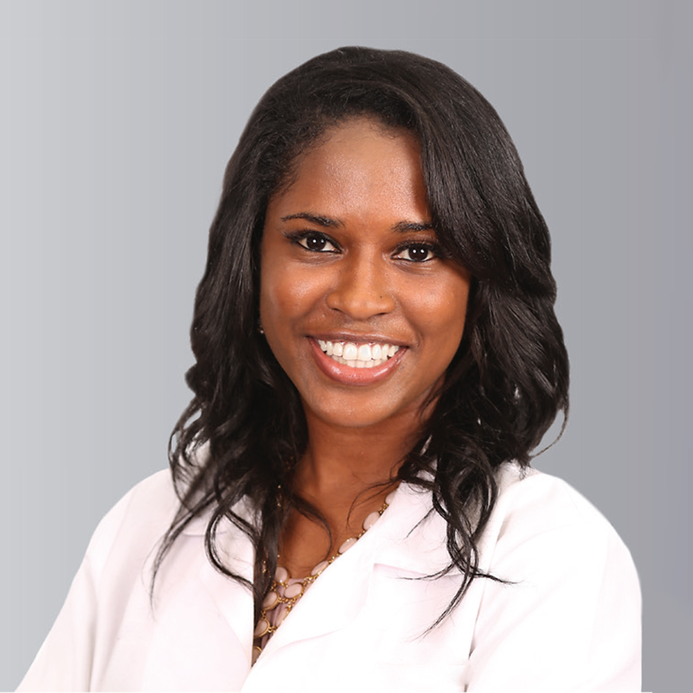 Jessica Mark, OD