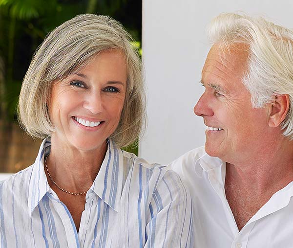 Adjustable Cataract Surgery