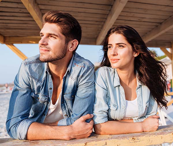 LASIK and vision correction