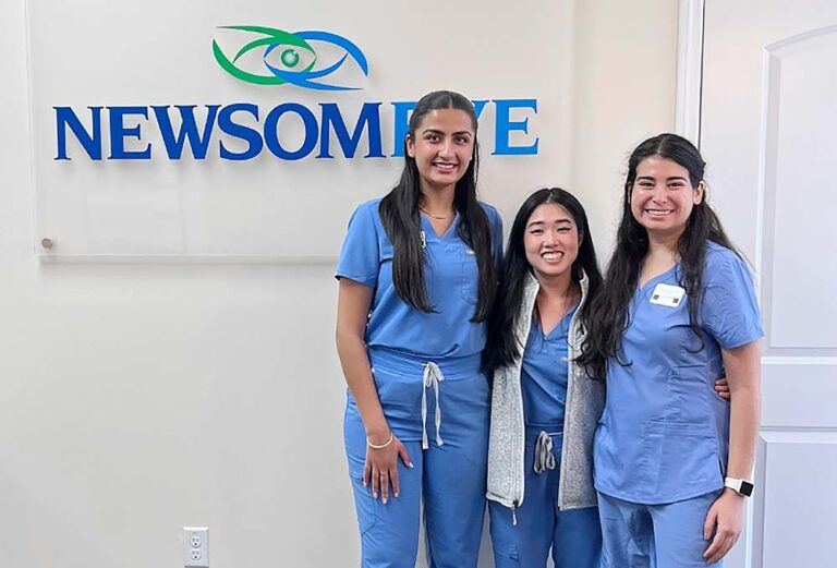 Exquisite Newsom Eye Carrollwood Artwork Collection Exquisite Newsom Eye Carrollwood Artwork Collection