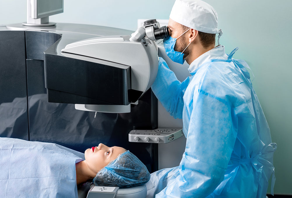 Newsom Surgery Center of Sebring