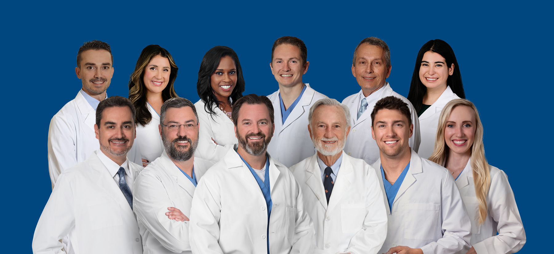 Mesmerizing Newsom Eye Carrollwood Photo Photography Mesmerizing Newsom Eye Carrollwood Photo Photography