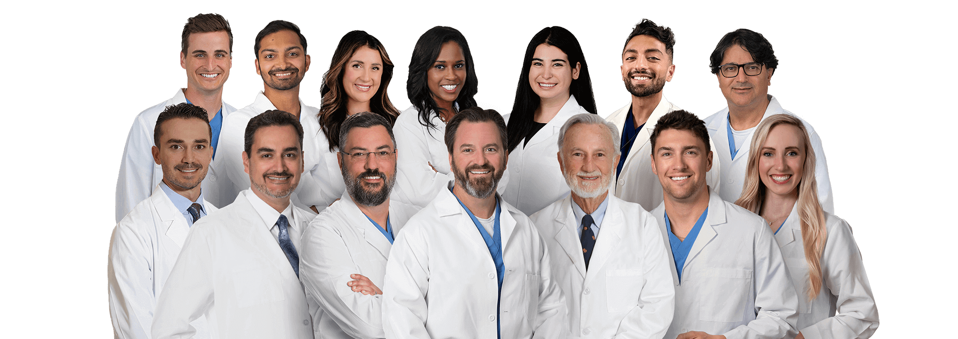 Newsom Eye Doctors