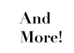 Newsom-Optical.png